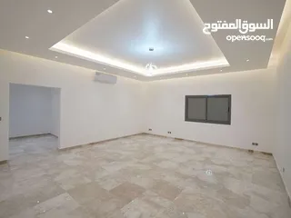  12 للبيع فيلا 7غرف.بمنطقه شرقان . لوكيشن مميز.مساحه واسعه .استلام فورى.