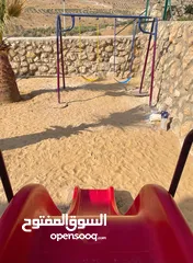  10 مزرعة مع فيلا بسعر مغرٍ جداً جداً جداً