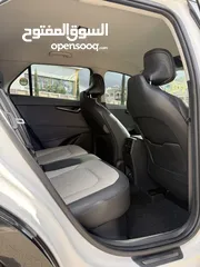  10 كيا نيرو ترخيص 2023 محرك 1600 هايبرد جير أوتوماتيك 141 حصان