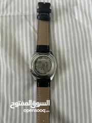  6 Seiko 5 SNXS79J1