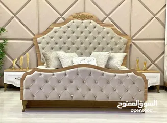  1 غرف نوم في العراق