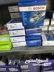  7 محلات أحمد ريحان قطع بيجو ستروين