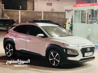  3 كونا اضافات عاليه كرتونننة بسعر مناسب