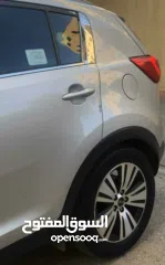  11 سبورتاج 2015 في الرخصة فل ما عدا فتحة فحص نخب دهان 3 قطع فقط للبيع ع الكاش فقط او بدل