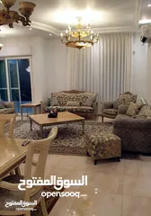  5 فيلا للايجار مرج الحمام .. يوجد خيارات اخرى  Villa for rent in Marj Al Hamam.. There are other optio