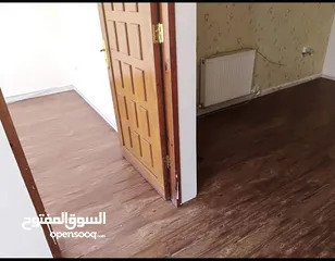  25 ارضيات باركيه رولات شرحات pvc مواصفات اوروبي سهل تركيب الوان متعددده تنفيذ  خلال ساعات