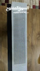  6 xbox one s استعمال خفيف