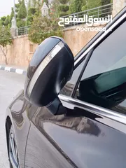  14 باسات B8 2017 ار لاين  فل اضافات عدا فتحه