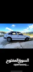  2 اوبل كدت 83