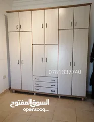  13 شامل التوصيل والتركيب داخل عمان