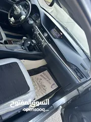  24 لكسز es300h بالكرتونة كرت ابيض للبيع المستعجل بسعر حرق