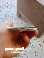  4 ايفون للبيع