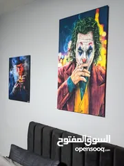 4 غرفة نوم مفرد ونصف البيع بسعر مغري، غرفة نوم مفرد ونصف البيع بسعر مغري،