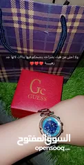  22 مجموعة  جديدة من الساعات النسائية  الفاخرة بأفضل الأسعار الرولكس الديت جاست متوفرة الان