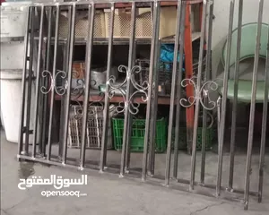  3 حداد متنقل جميع انواع الحداده   حداد متنقل جميع انواع الحداده حداد متنقل جميع انواع الحداده،،،،،،،،،