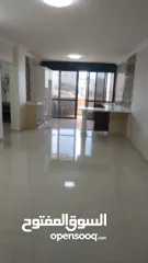  3 شقة مميزة للبيع في رفيديا قريبه من مستفى العربي التخصصي , مستشفى رفيديا والمدارس الاسلامية