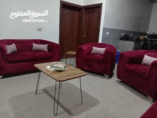  9 طقم كنب موديل امريكي فاخرااا تفصيل استعمال عرسان للبيع بسعر مغري