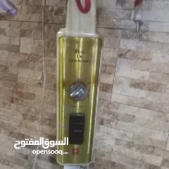  3 مراوح عدد2 بسعر حرق