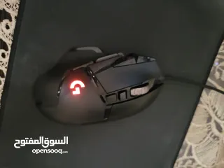  3 اكسسوارات pc