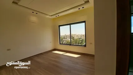  9 شقة شبه مفروشة للايجار في عبدون  ( Property 38438 )-175064043