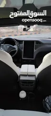  22 Tesla Model S75D %تمويل 70