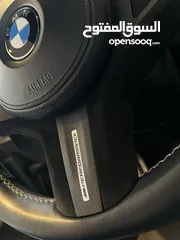  15 BMW *1-Series - 120i*