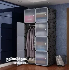  2 منتجات للمنزل ستاندات طاولات