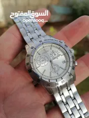  4 ‎اكسوتك سويسري اصلي