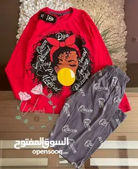  3 ملابس داخليه