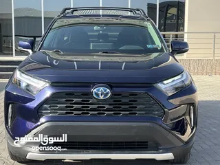  1 فحص اوتو سكور B+ الفحص التقليدي ثلاثه جيد وقصعه بعتبار اربعه جيد  فيها مجال بسعر