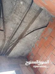  7 شركة تمديد نحاس في مكه
