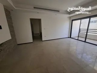 5 شقة غير مفروشة للبيع ( Property 43368 )-175059527