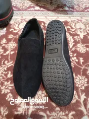  2 احمر  جلد مال امزون