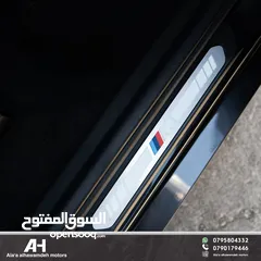  26 BMW IX3 2024 CREATIVE
