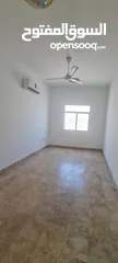  14 Apartment for rent 110 OMR in Muttrah ,Room,Hall,Kitchen,barhroom,and Spacious balcony on the third