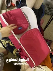  2 مستلزمات اطفال