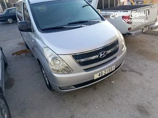  21 H1 دهان جديد كوشوك جديد  ليمتد مكيف شغال حامي بارد  الوقود ديزل توماتيك