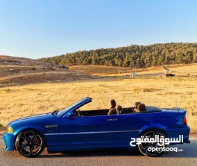  15 BM W 330 CC مميزه جدآ