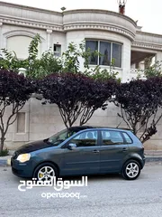  5 بولو اصل برايفت اصل اوتومات نخب اول لون مميز