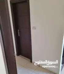  14 شقة للبيع في عمان_S 603