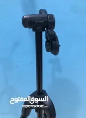  2 Camera Stand for sell