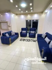  4 لحق حالك موديلات 2025 باقل الاسعار وأفضل جوده