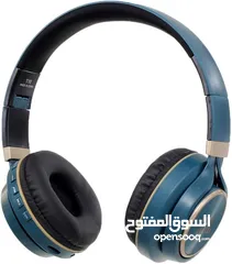  3 T10 headphone سماعات T10 headphone سماعات T10 headphone   سماعات