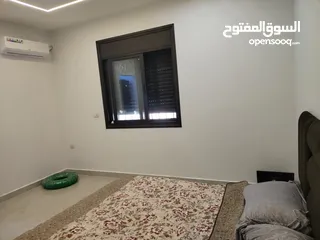  12 مزرعه للايجار جديده قريبه من عمان مريحه واستثنائيه