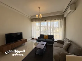  6 شقة 1 نوم مفروشة للايجار ( Property 41138 )-174885090