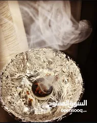  3 دقه بلوش اصليه