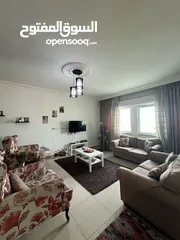  5 اثاث للبيع