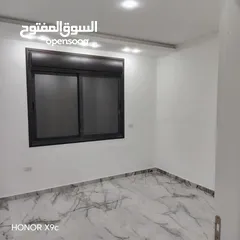  19 شقق للبيع أقساط