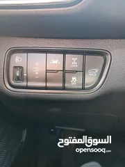  3 سنتافي 2018..فل ماعدا الفتحة..متور2200