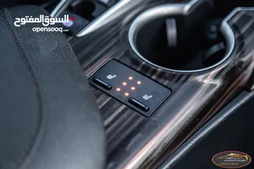  13 Toyota Camry 2019 Xle  السيارة مميزة جدا و بحالة ممتازة